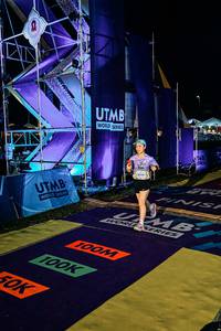 BIB: 
                            <button type="button" onclick="openModal(25250809)" class="btn btn-primary btn-sm float-right btn-popup" data-toggle="modal" data-target=".modal-high-quality">
                        <i class="fas fa-shopping-cart"></i> Add to Cart
                    </button>
                                            <button type="button" onclick="isThisMe(25250809, true)" class="btn btn-success btn-sm float-right btn-popup btn-isme hidden" data-toggle="tooltip" data-placement="bottom" title="นี่คือรูปของคุณใช่ไหม คลิกที่นี่เพื่อเอาเข้าอัลบั้ม">
                        <i class="fas fa-plus"></i> Add to album
                    </button>
                    <button type="button" onclick="isThisMe(25250809, false)" class="btn btn-warning btn-sm float-right btn-popup btn-isnotme hidden">
                        <i class="fas fa-ban"></i> Remove from album
                    </button>